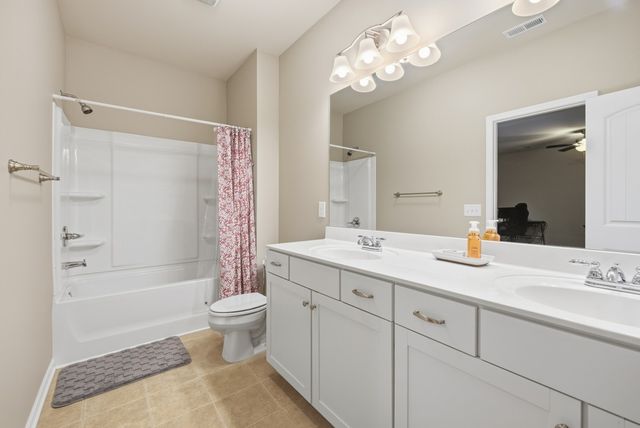 5005 Percival Dr, Gallatin, TN 37066