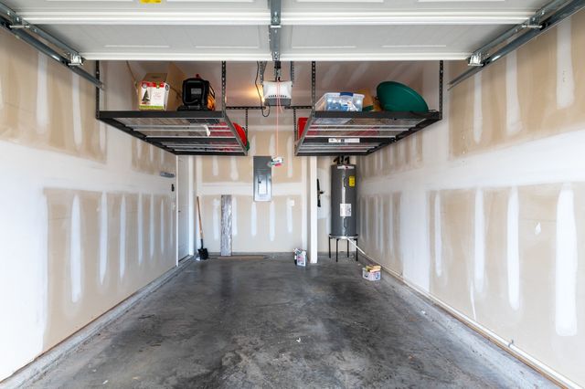 5005 Percival Dr, Gallatin, TN 37066