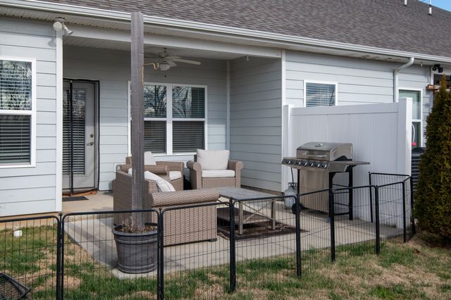 5005 Percival Dr, Gallatin, TN 37066