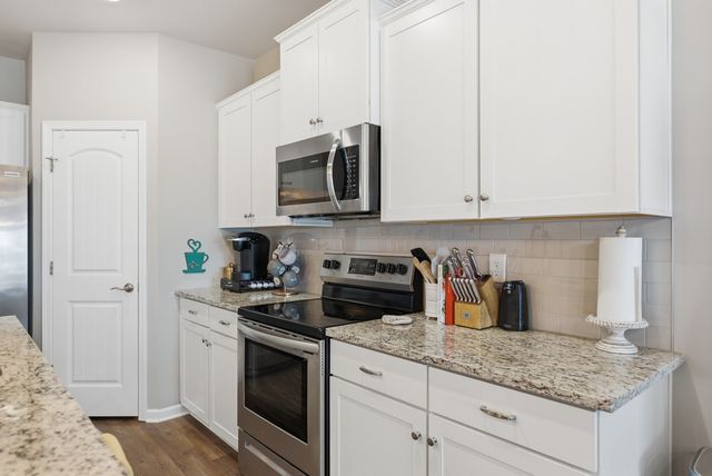 5005 Percival Dr, Gallatin, TN 37066