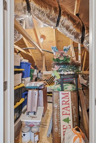 5005 Percival Dr, Gallatin, TN 37066