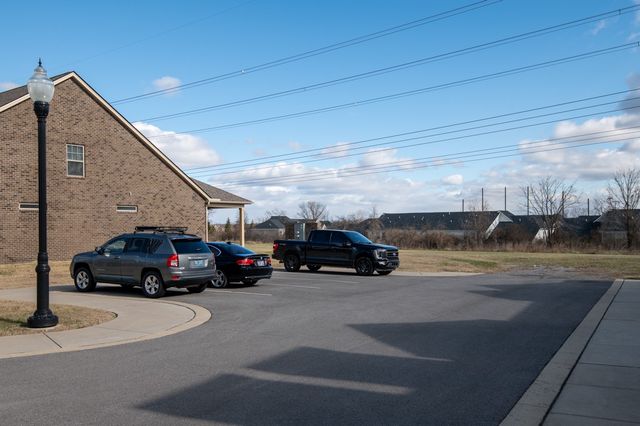 5005 Percival Dr, Gallatin, TN 37066