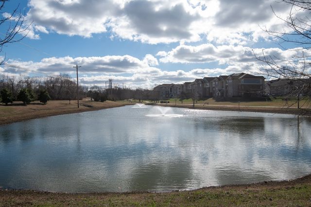 5005 Percival Dr, Gallatin, TN 37066