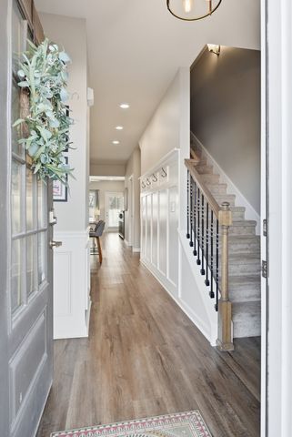 5005 Percival Dr, Gallatin, TN 37066