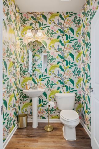 5005 Percival Dr, Gallatin, TN 37066