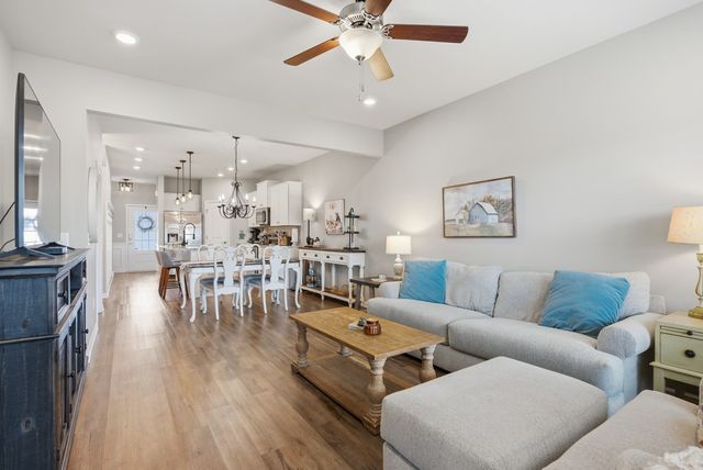 5005 Percival Dr, Gallatin, TN 37066