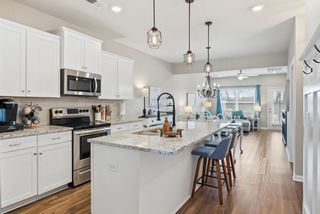 5005 Percival Dr, Gallatin, TN 37066