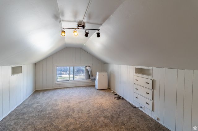 1640 GRANT AVE, Ogden, UT 84404