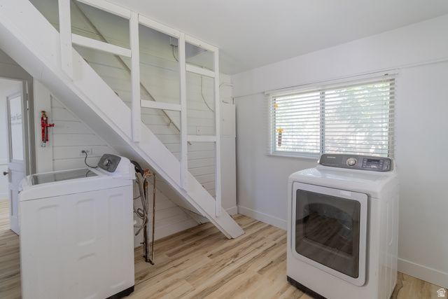 1640 GRANT AVE, Ogden, UT 84404