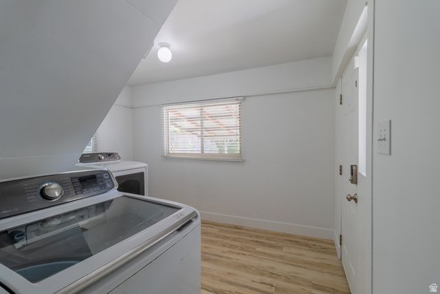 1640 GRANT AVE, Ogden, UT 84404