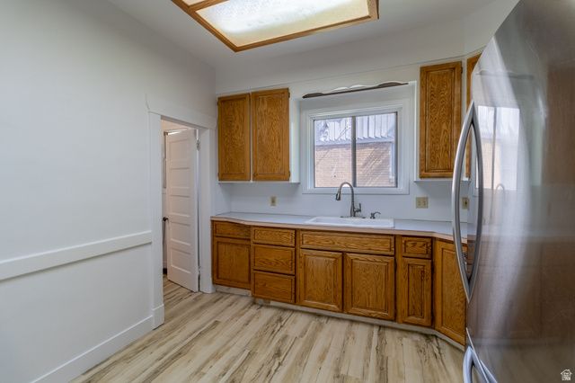 1640 GRANT AVE, Ogden, UT 84404