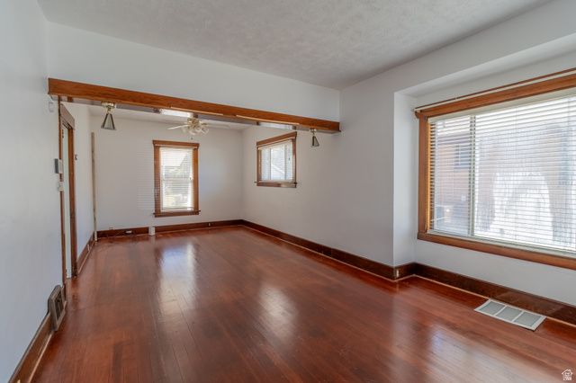 1640 GRANT AVE, Ogden, UT 84404