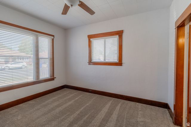 1640 GRANT AVE, Ogden, UT 84404
