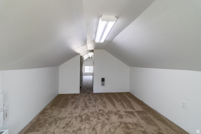 1640 GRANT AVE, Ogden, UT 84404