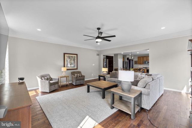 755 RUSTLING LEAF CT, Eldersburg, MD 21784