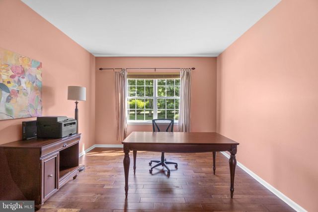 755 RUSTLING LEAF CT, Eldersburg, MD 21784