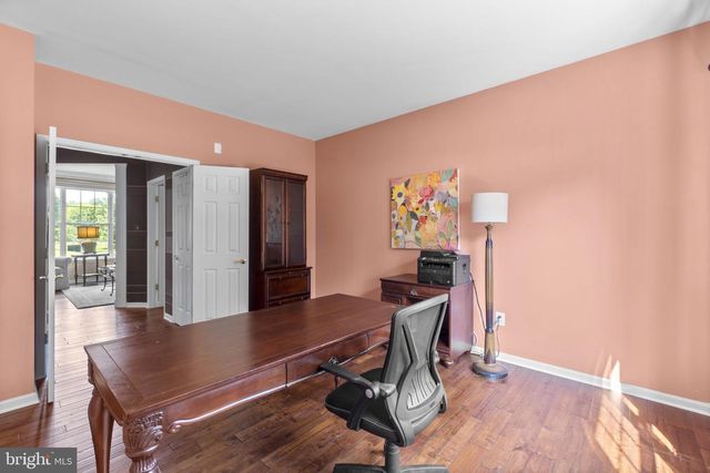 755 RUSTLING LEAF CT, Eldersburg, MD 21784
