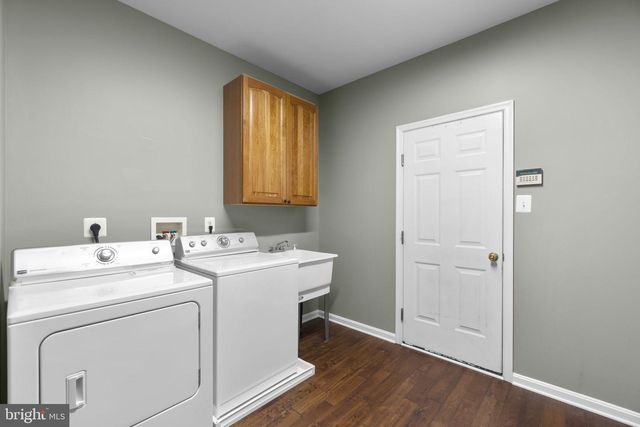755 RUSTLING LEAF CT, Eldersburg, MD 21784