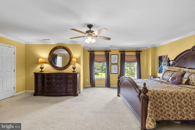 755 RUSTLING LEAF CT, Eldersburg, MD 21784