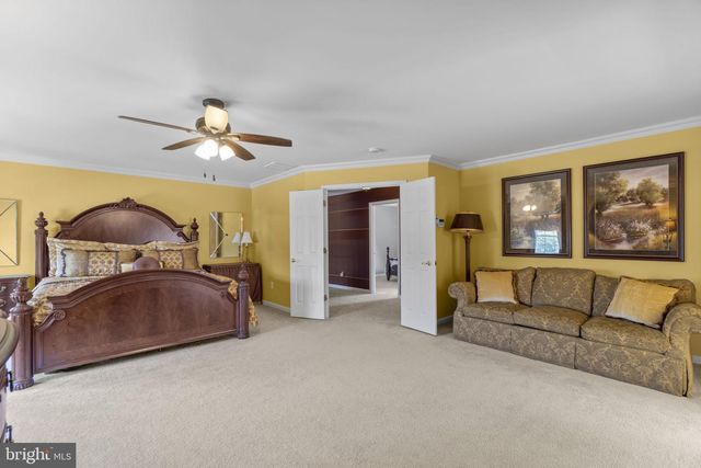 755 RUSTLING LEAF CT, Eldersburg, MD 21784