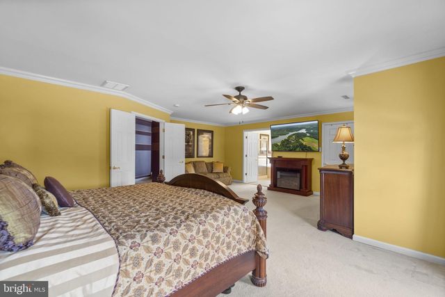 755 RUSTLING LEAF CT, Eldersburg, MD 21784