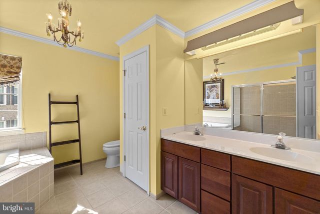 755 RUSTLING LEAF CT, Eldersburg, MD 21784