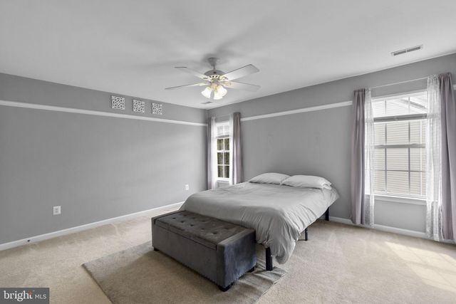 755 RUSTLING LEAF CT, Eldersburg, MD 21784
