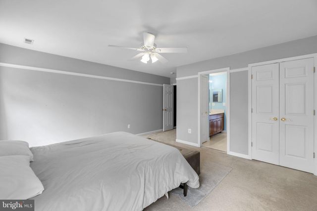 755 RUSTLING LEAF CT, Eldersburg, MD 21784