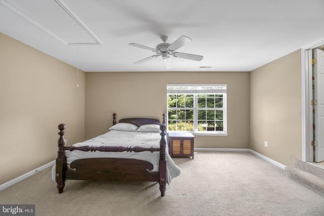 755 RUSTLING LEAF CT, Eldersburg, MD 21784