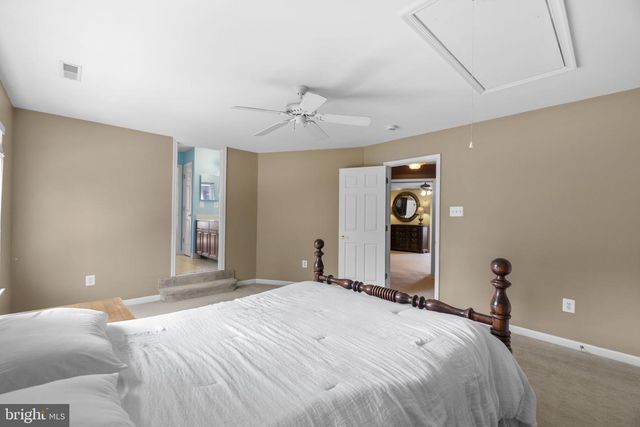 755 RUSTLING LEAF CT, Eldersburg, MD 21784