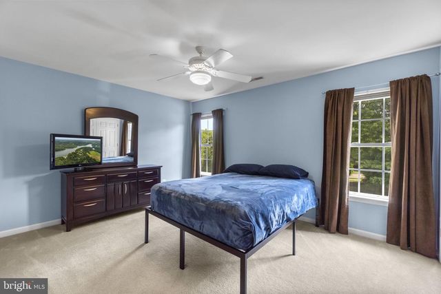755 RUSTLING LEAF CT, Eldersburg, MD 21784