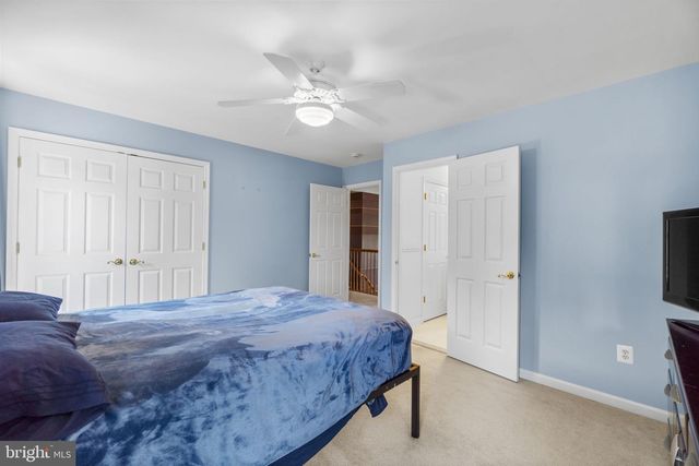 755 RUSTLING LEAF CT, Eldersburg, MD 21784