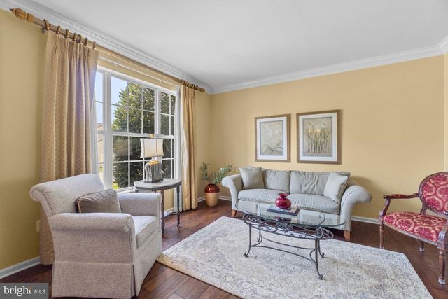 755 RUSTLING LEAF CT, Eldersburg, MD 21784
