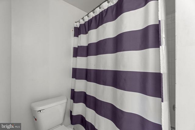 755 RUSTLING LEAF CT, Eldersburg, MD 21784