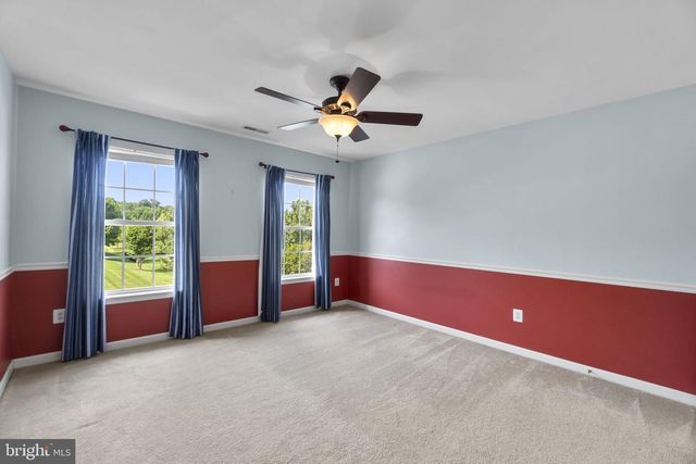 755 RUSTLING LEAF CT, Eldersburg, MD 21784