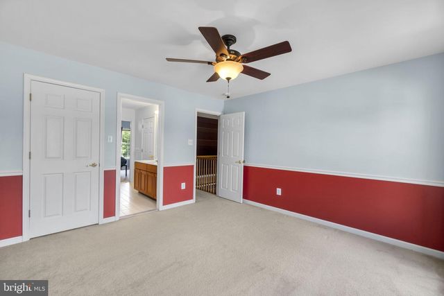 755 RUSTLING LEAF CT, Eldersburg, MD 21784