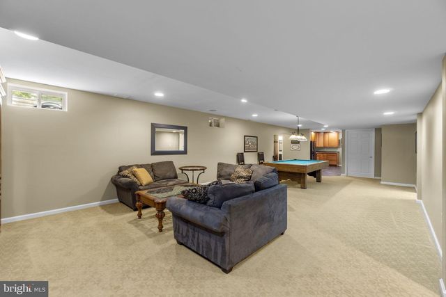 755 RUSTLING LEAF CT, Eldersburg, MD 21784