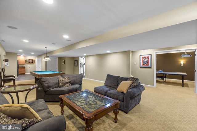 755 RUSTLING LEAF CT, Eldersburg, MD 21784