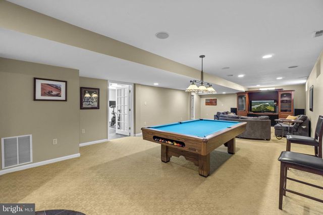 755 RUSTLING LEAF CT, Eldersburg, MD 21784