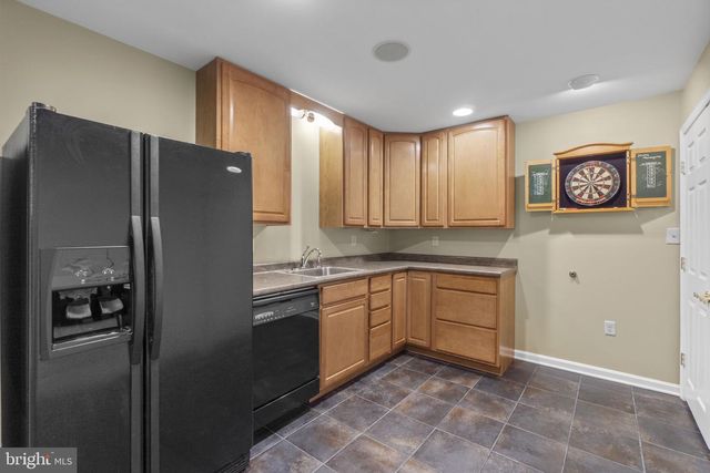 755 RUSTLING LEAF CT, Eldersburg, MD 21784