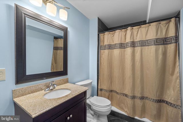 755 RUSTLING LEAF CT, Eldersburg, MD 21784