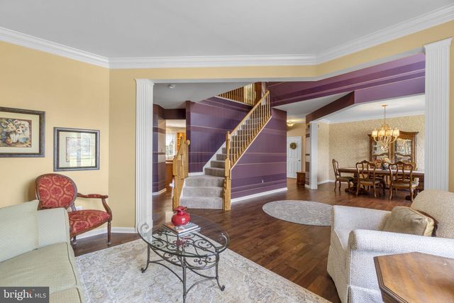 755 RUSTLING LEAF CT, Eldersburg, MD 21784