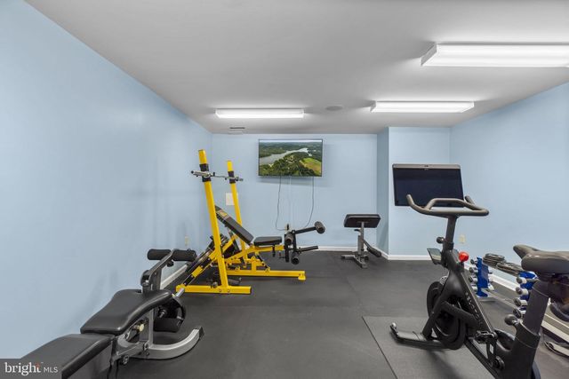 755 RUSTLING LEAF CT, Eldersburg, MD 21784
