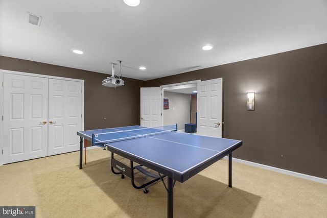755 RUSTLING LEAF CT, Eldersburg, MD 21784