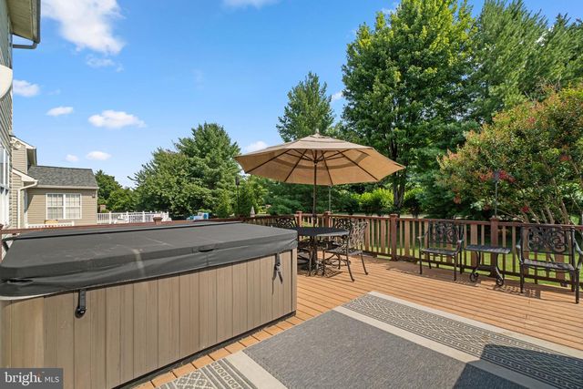 755 RUSTLING LEAF CT, Eldersburg, MD 21784