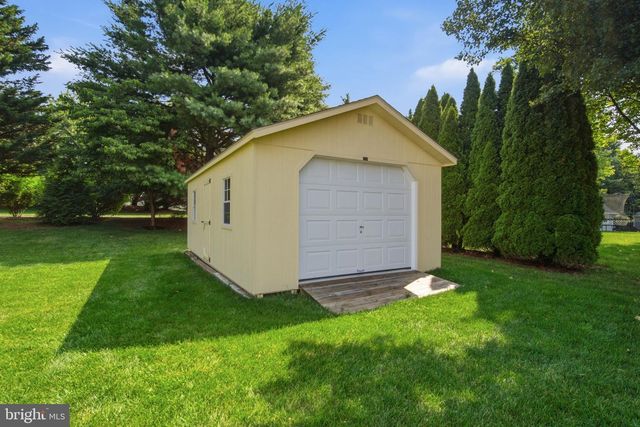 755 RUSTLING LEAF CT, Eldersburg, MD 21784