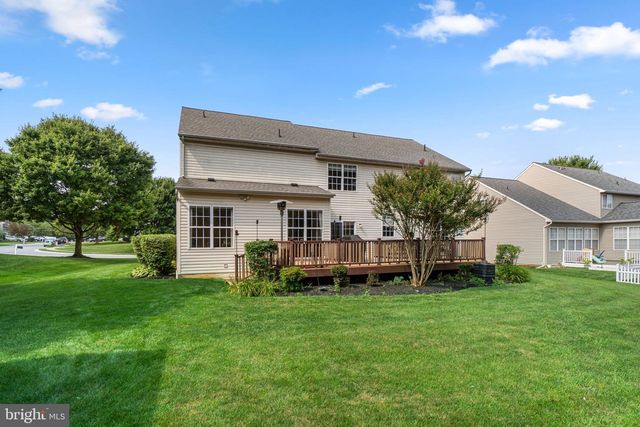 755 RUSTLING LEAF CT, Eldersburg, MD 21784