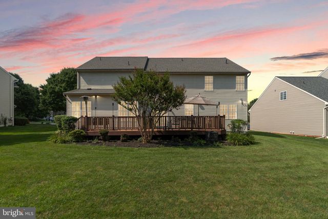 755 RUSTLING LEAF CT, Eldersburg, MD 21784