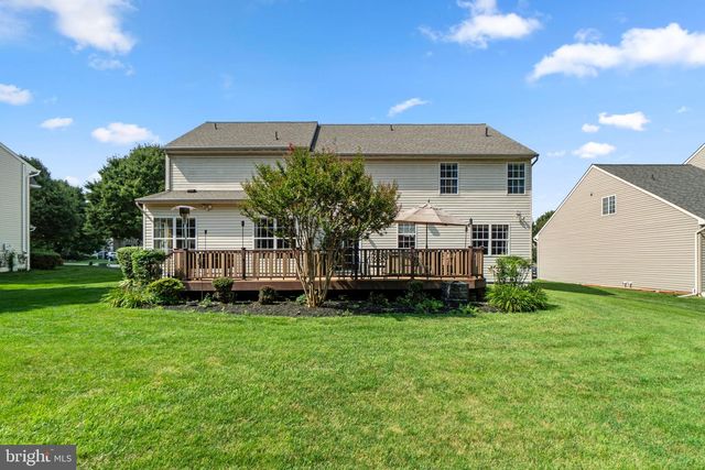 755 RUSTLING LEAF CT, Eldersburg, MD 21784