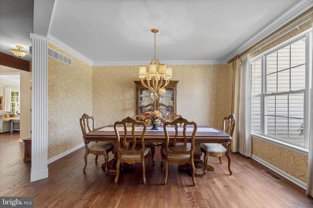755 RUSTLING LEAF CT, Eldersburg, MD 21784